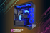Custom Gaming Desktop PC Corsair Lian Li Ultra 9 RTX 5080 4TB SSD 64GB DDR5 WiFi - Geek Tech