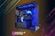 Custom Gaming Desktop PC Corsair Lian Li Ultra 9 RTX 5080 4TB SSD 64GB DDR5 WiFi - Geek Tech