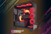 Custom Gaming Desktop PC Corsair Lian Li Ultra 9 RTX 5080 4TB SSD 64GB DDR5 WiFi - Geek Tech