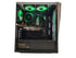 Custom Gaming PC Desktop Computer i5 NVIDIA GeForce RTX 5060 2TB SSD 32gb Blackwidow White H610 - Geek Tech