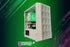Custom Gaming PC Ryzen 3 1TB 16GB DDR4 RTX 5060 WiFi White NX200M A520 - Geek Tech