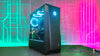 Cyberpower C Series Gaming Desktop Ryzen 3 2300X GTX 1660