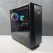 Cyberpower Gaming PC Ryzen 9 5900X RTX 3060 1TB SSD 16GB DDR4 WiFi - Geek Tech