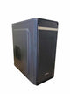 Epower Case EP-2002BB-450 Computer Case