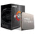 AMD Ryzen 7 5700 4.6ghz 8-Core CPU