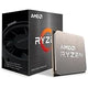 AMD Ryzen 7 5700 4.6ghz 8-Core CPU