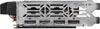 ASRock AMD Radeon RX 7600 Challenger 8GB GDDR6 2-Fan Graphics Card (269mm) (TDP 165W) (Black)