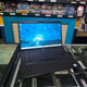 Dell Latitude 5400 i7 256GB SSD 16GB RAM WiFi Black