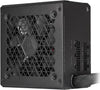 Corsair CX-M 750W Semi-Modular PSU Power Supply (80+ Bronze)