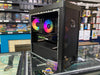 Legion Gaming PC W11 Ryzen 7 5700G RTX 3060 12GB 512GB SSD + 1tb HDD 16GB DDR4 WiFi