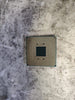 AMD Ryzen 5 3500 3.6GHz 6-Core AM4 CPU 100-000000050