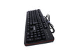 Turtle Beach Impact 100 Gaming Keyboard