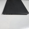 Dell Inspiron 15 3520 15.6" Laptop W11 i7-1255U 1TB SSD 16GB DDR4-3200 WiFi Black