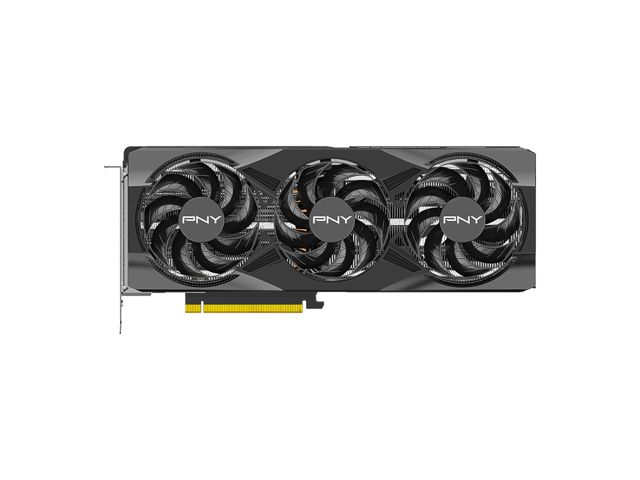 Tarjeta gráfica NVIDIA GeForce RTX 4070 Ti VR Ready 