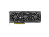 Tarjeta gráfica NVIDIA GeForce RTX 4070 Ti VR Ready 