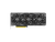 Tarjeta gráfica NVIDIA GeForce RTX 4070 Ti VR Ready 
