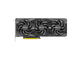 Tarjeta gráfica NVIDIA GeForce RTX 4070 Ti VR Ready 