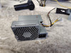 HP CFH240EWWC 240W SFF proprietary Power Supply 611479-001