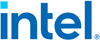 Intel i3-12100f 3.3Ghz (4-Core, 8 Threads, 17MB Cache) CPU (TDP 90W) (LGA1700)