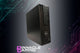 Dell Optiplex 3060 Office Desktop W11 i5-8500 256GB SSD 16GB RAM Black