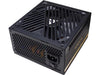 Fuente de alimentación para computadora de escritorio para juegos de 850 W de marcas variadas, color negro