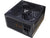 Fuente de alimentación para computadora de escritorio para juegos de 850 W de marcas variadas, color negro