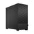 Rare BitCrate Aether Mark XIV | i9-12900KF + RTX 5060 | 32GB 1TB NVMe