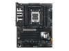 ASUS TUF Gaming X870-PLUS WiFi 7 (DDR5) (AMD) (AM5) (TDP 170W) (M-ATX)