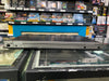 Dell Laptop i7-3520M 256GB SSD 8GB RAM WiFi
