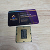 Intel i5-2400 CPU LGA 1155 Socket