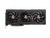 Sapphire AMD Radeon RX 9070 XT Pulse 16GB GDDR6 16GB 3-Fan Graphics Card (330mm) (TDP 320W) (Black)