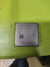 AMD Athlon II CPU Processor AM3 CPU Part# 9G08021D01081 H50076