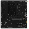 ASRock B860M X WiFi 6E Motherboard (DDR5) (Intel) (LGA1851) (TDP 125W) (M-ATX)