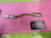 Dell Inspiron 3550 Heatsink and CPU Fan Part# CN-0F3HWR-72744-51L-0494-A00