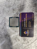 Intel Core i5-6500 3.2GHz 4-Core LGA1151 CPU SR2L6