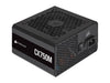 Corsair CX-M 750W Semi-Modular PSU Power Supply (80+ Bronze)