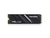 Fanxiang S501 512gb SSD NVMe M2 Gen3 Solid State Drive