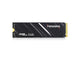 Fanxiang S501 512gb SSD NVMe M2 Gen3 Solid State Drive