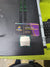 Intel i3-3550P CPU Processor 3.10 GHz LGA1155