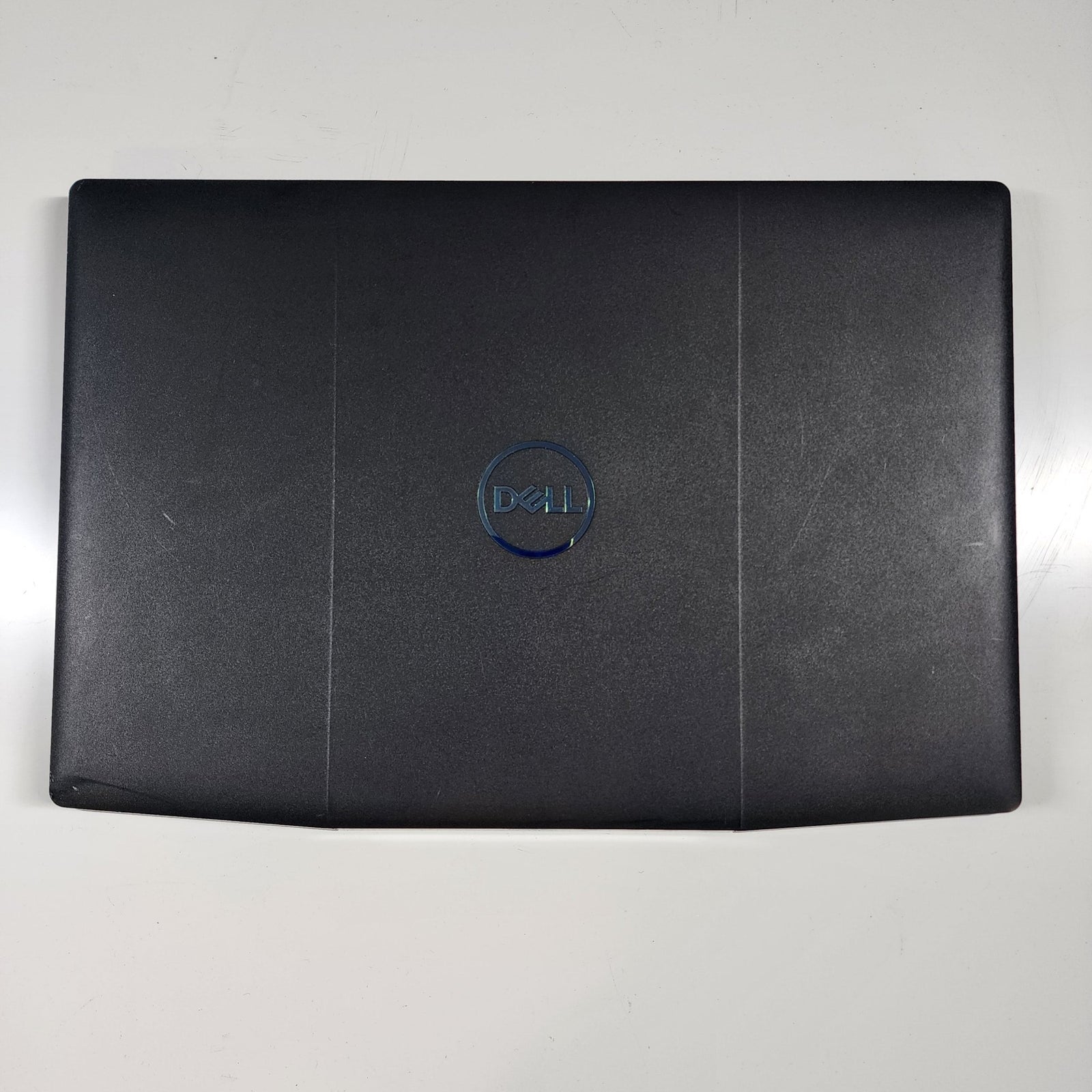Dell G3 15 3590 Gaming Laptop i5 - 9300H GTX 1660 Ti 500GB SSD + 1tb HDD 16GB RAM WiFi - Geek Tech