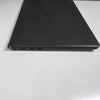 Computers |Dell Inspiron 15 3520 15.6" Laptop W11 i7 - 1255U 1TB SSD 16GB DDR4 - 3200 WiFi Black - TieredUp Tech, Inc.