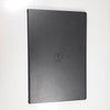 Computers |Dell Inspiron 15 3520 15.6" Laptop W11 i7 - 1255U 1TB SSD 16GB DDR4 - 3200 WiFi Black - TieredUp Tech, Inc.