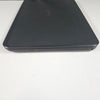 Computers |Dell Latitude 3540 W11 i5 250GB SSD 8GB RAM WiFi - TieredUp Tech, Inc.