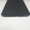 Computers |Dell Latitude 3540 W11 i5 250GB SSD 8GB RAM WiFi - TieredUp Tech, Inc.