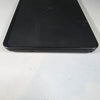 Computers |Dell Latitude 3540 W11 i5 500GB SSD 4GB WiFi Black - TieredUp Tech, Inc.