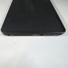 Computers |Dell Latitude 3540 W11 i5 500GB SSD 4GB WiFi Black - TieredUp Tech, Inc.