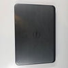 Computers |Dell Latitude 3540 W11 i5 500GB SSD 4GB WiFi Black - TieredUp Tech, Inc.
