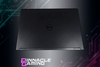 Dell Latitude E5450 W11 i5 256GB SSD 6GB RAM WiFi — side view