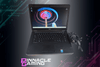 Dell Latitude E5450 W11 i5 256GB SSD 6GB RAM WiFi