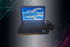Dell Latitude E5520 Laptop 15.6" i5 256GB SSD 6GB RAM WiFi